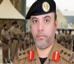 مضاربة جماعية بمحافظة طريف