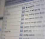 10 ميزات خفية في GMAIL.. تعرّف عليها