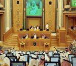 غرامة 20% على تاركي فائض الطعام في الأطباق
