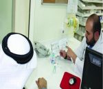 تدشين أول جمعية للتثقيف الدوائي بالمملكة