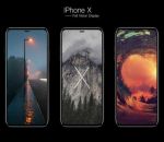 تعرّف على أسماء هواتف Apple الجديدة