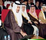 إنتخاب لجنة التراث في العالم الإسلامي