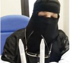 طبيبة تحلل بول الإبل 30 عاما لعلاج السرطان