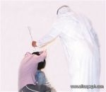خط ساخن لبلاغات «المعنَّفات»