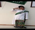 افتتاح مركز الرعاية النهارية بعرعر