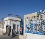 سجين يُشعل النار في أحد العنابر بسجن عرعر
