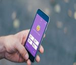 «فيسبوك» تشتري تطبيق «تي.بي.إتش»
