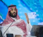 ولي العهد يحوّل أحلام الأمس إلى واقع