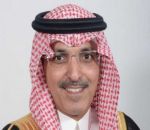 وزير المالية: لا خفض لرواتب الموظفين