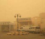 تدشين مركز الإحالات الطبية بصحة الشمالية