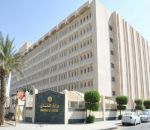 عروسان تطيحان بمأذونَيْ أنكحة من وظيفتهما