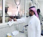 المرور يلغي اختبار رخصة القيادة الفوري