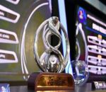 نتائج قرعة دوري أبطال آسيا 2018