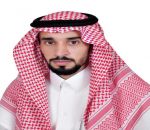 تمديد تكليف المهندس حسون
