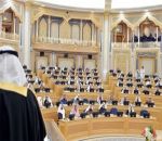 الشورى يطالب «العدل» بصرف بدل كتَّاب الضبط