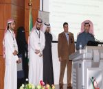 مدير عام صحة الشمالية يفتتح برنامج وضوح