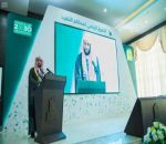 وزير العدل يعلن رقمنة محاكم التنفيذ