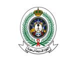 وزارة الدفاع تعلن عن وظيفة شاغرة