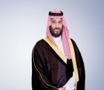 ولي العهد يزور مصر يوم غدٍ الأحد