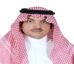 تثبيت تكليف رئيس بلدية أم خنصر