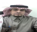 عياد العنزي الى السادسة