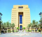 830 ألف حكم وقرار قضائي أصدرتها المحاكم