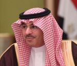 إنشاء «مركز للأرشيف الإعلامي الوطني»