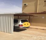 أمانة الحدود الشمالية تكثف أعمالها