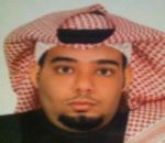الصقري ينضم لطاقم (عرعرتايمز )