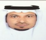 سميحان الشمري مديراً لدار الملاحظة بعرعر