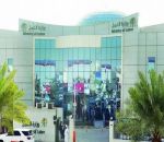 «العمل» تطلق شهادة السعودة الرقمية الجديدة