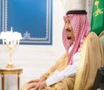 «مسام» هدية جديدة من المملكة للإنسانية