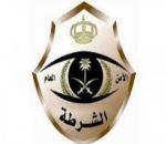 إطلاق نار بعرعر نتج عنه مقتل مواطن