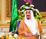 المملكة تعلن عن تفاصيل مشروع «مسام»..غداً