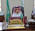 تشكيل عدد من اللجان برئاسة امين المنطقة