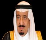 ترقية وتعيين 36 قاضياً بديوان المظالم