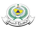 برنامج (محو أمية السباحة ) بمدني الشمالية
