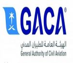 71 % نسبة رضا المسافرين خلال شهر أغسطس