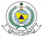 برنامج محو أمية السباحة بمدني الشمالية