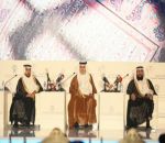 وزير التعليم يدفع بـ 320 متدربا لسوق العمل