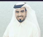 الدكتور فيصل الرويلي يرزق بمولود
