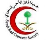 الهلال الأحمر بالمنطقة يفتح باب التطوع