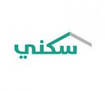 حجز 1172 فيلا بإسكان ورود في 3 أسابيع