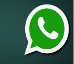 خاصية جديدة في واتساب لـ