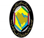 اتفاق خليجي قطري يحدد آليات المصالحة