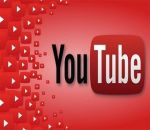 كيفية دمج فيديو #يوتيوب في مستندات #وورد