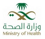 ''عدّل عاداتك''.. حملة صحية بمرض السكري