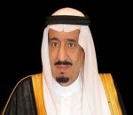 أمر ملكي بتعيين 35 قاضياً بديوان المظالم