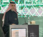 العيسى: التخلص من 5 آلاف مبنى مستأجر