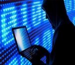 نصائح ذهبية لحماية #البيانات_الشخصية